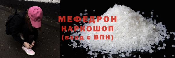 дживик Богородск