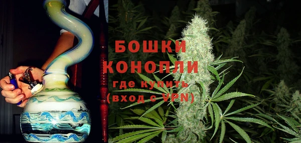 дживик Володарск